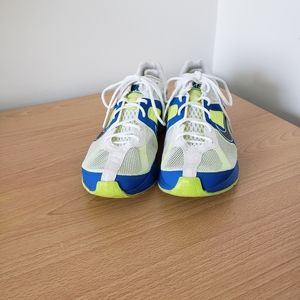 Womens Nike Zoom Streak 4 Size 10.5